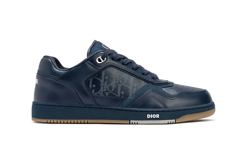 HBX Archives Week 62: Burberry, BAPE and More nike stone island fuel cell TC bode