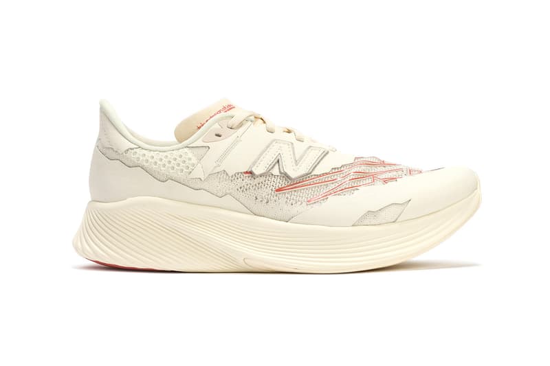 HBX Archives Week 62: Burberry, BAPE and More nike stone island fuel cell TC bode