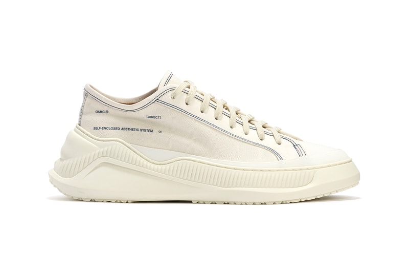 HBX Archives Week 62: Burberry, BAPE and More nike stone island fuel cell TC bode 