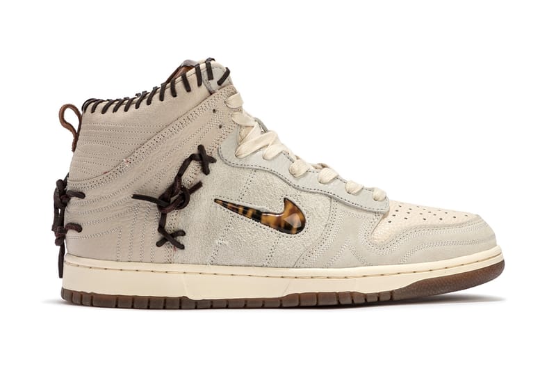 Everything Dropping at HBX Archives This Week