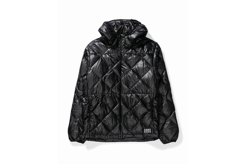 HBX Archives Week 64: TNF x Supreme, BAPE & More release information streetwear rare where to buy how to cop palace skateboards the north face supreme WTAPS