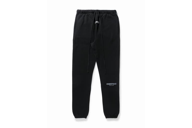 HBX Archives Week 64: TNF x Supreme, BAPE & More release information streetwear rare where to buy how to cop palace skateboards the north face supreme WTAPS