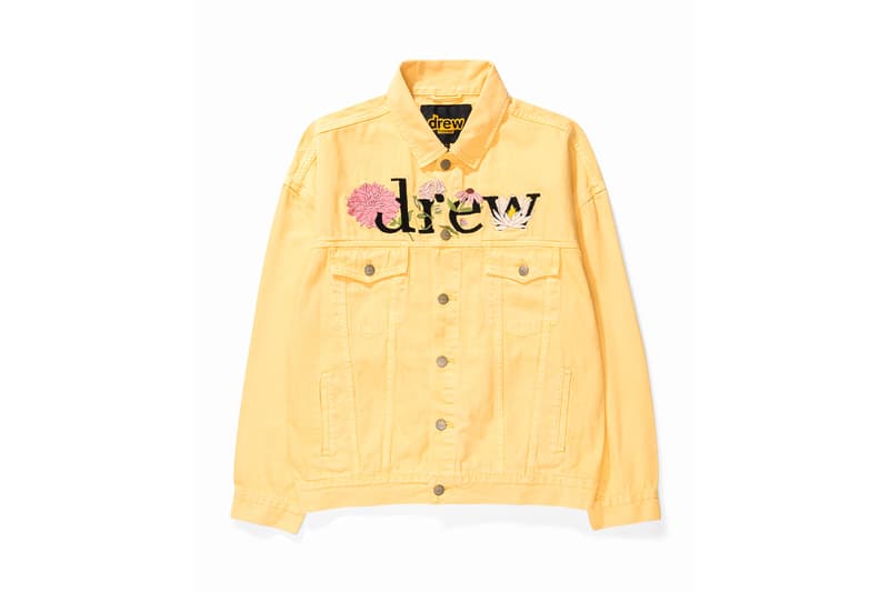 HBX Archives Week 64: TNF x Supreme, BAPE & More release information streetwear rare where to buy how to cop palace skateboards the north face supreme WTAPS