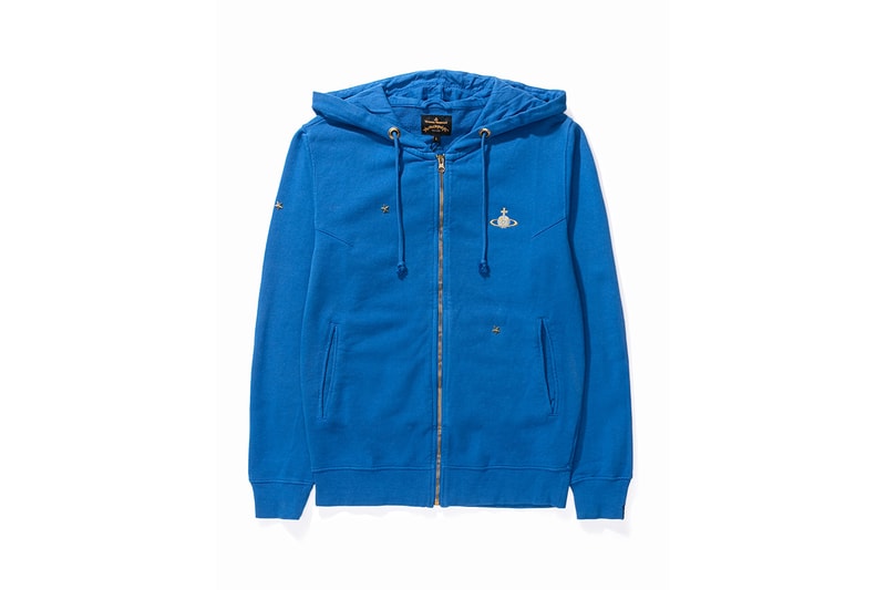 HBX Archives Week 64: TNF x Supreme, BAPE & More release information streetwear rare where to buy how to cop palace skateboards the north face supreme WTAPS 