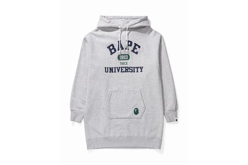 HBX Archives Week 64: TNF x Supreme, BAPE & More release information streetwear rare where to buy how to cop palace skateboards the north face supreme WTAPS