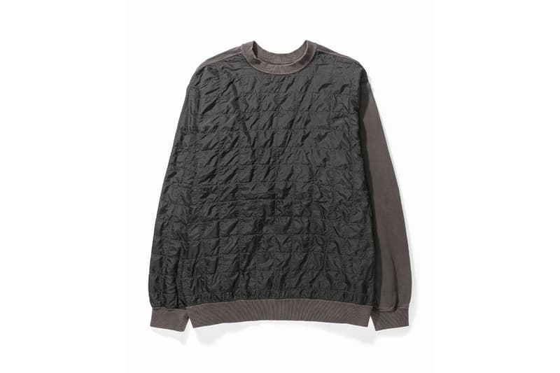 HBX Archives Week 64: TNF x Supreme, BAPE & More release information streetwear rare where to buy how to cop palace skateboards the north face supreme WTAPS