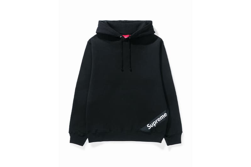 HBX Archives Week 64: TNF x Supreme, BAPE & More release information streetwear rare where to buy how to cop palace skateboards the north face supreme WTAPS