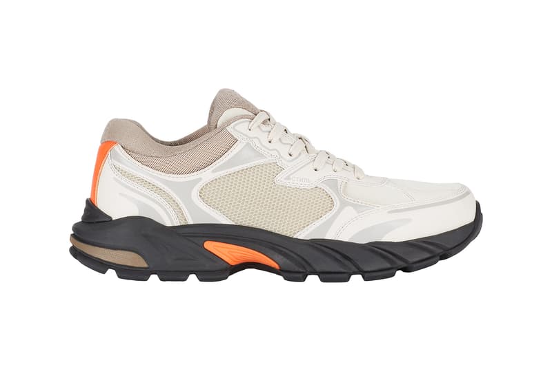 Heron Preston SS22 Collection Lookbook Release Buy Pricxe