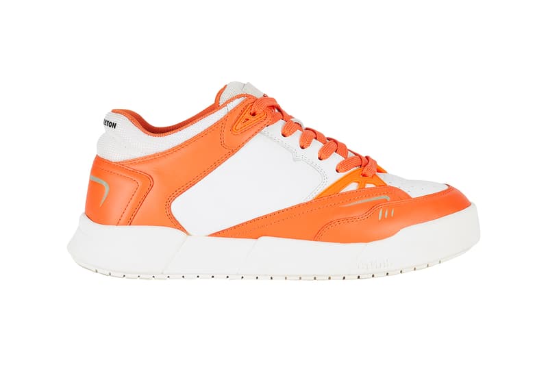 Heron Preston SS22 Collection Lookbook Release Buy Pricxe