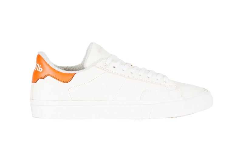 Heron Preston SS22 Collection Lookbook Release Buy Pricxe 