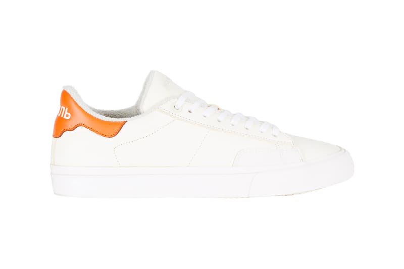 Heron Preston SS22 Collection Lookbook Release Buy Pricxe