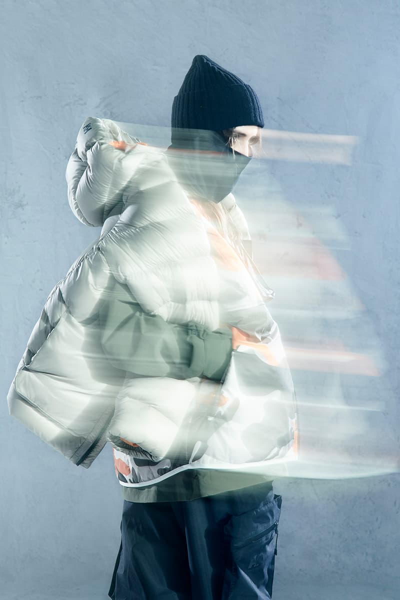 HH-118389225-222 Lookbook Release Information Helly Hansen Fall Winter 2022