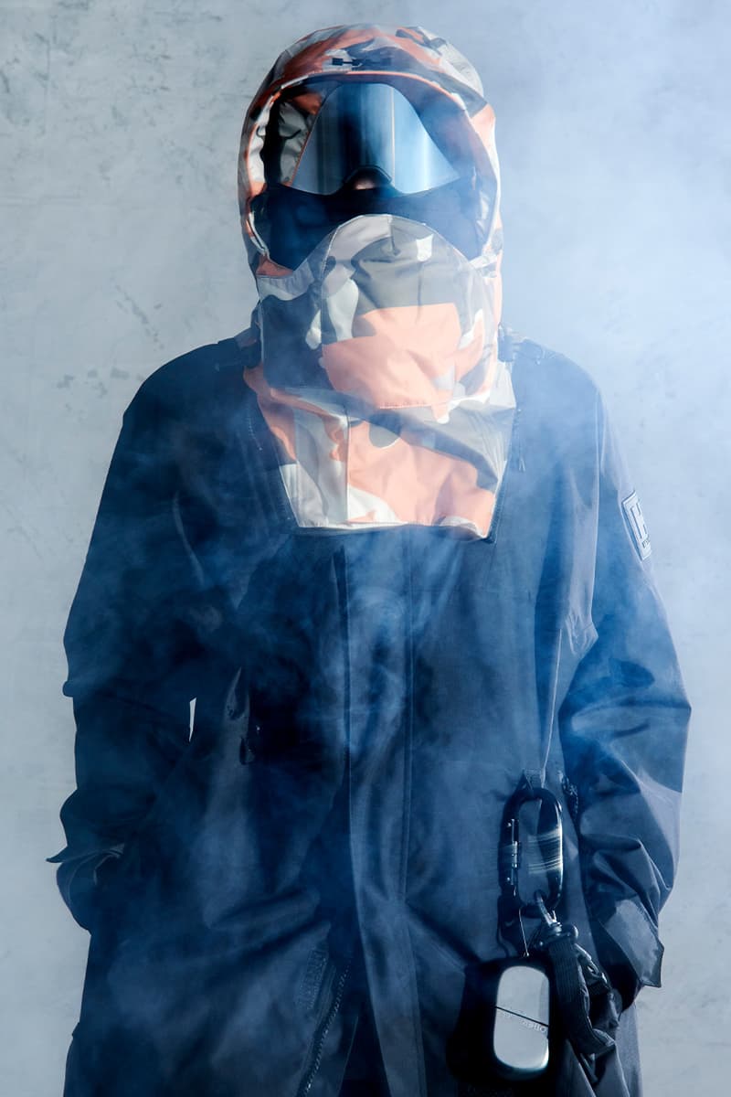 HH-118389225-222 Lookbook Release Information Helly Hansen Fall Winter 2022