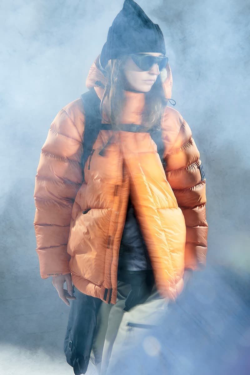 HH-118389225-222 Lookbook Release Information Helly Hansen Fall Winter 2022