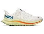 HOKA ONE ONE Adds The Kawana to Its Extensive Sneaker Roster