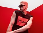 Hugo Boss Gives a Fresh Facelift to Its BOSS and HUGO Brand Offshoots