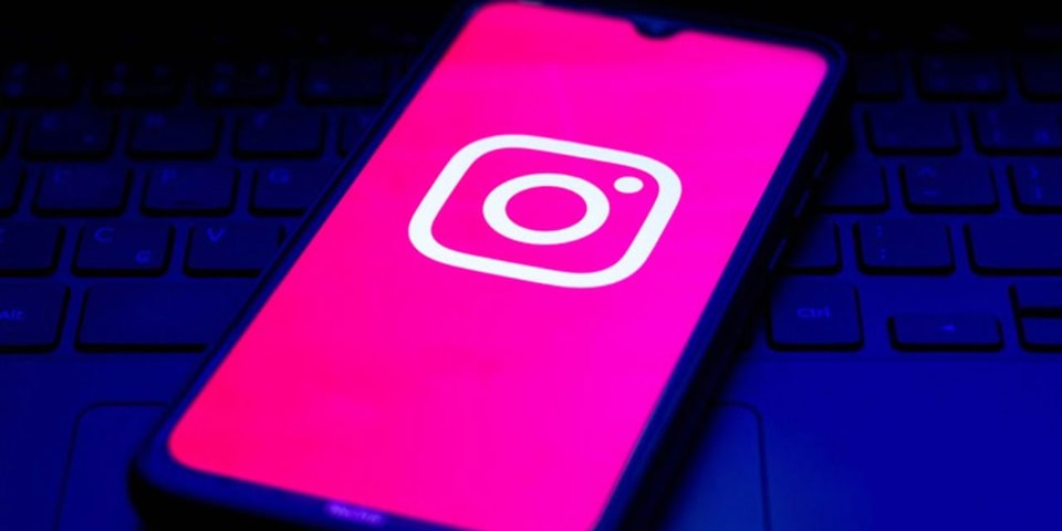 Instagram Begins Testing Subscriptions for Creators | HYPEBEAST - HYPEBEAST