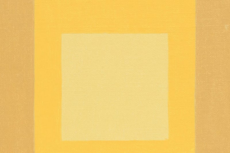David Zwirner Presents Josef Albers Exhibition in Hong Kong