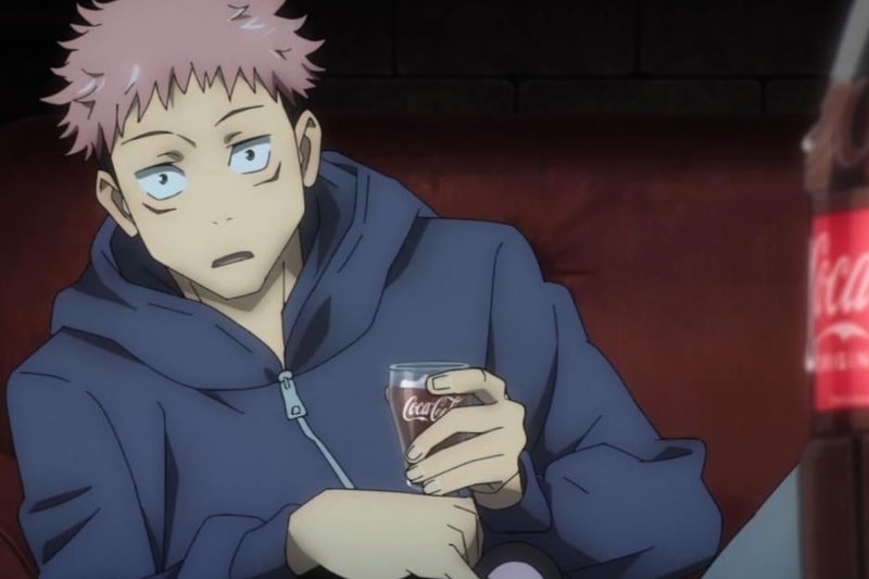 Watch: Jujutsu Kaisen Debuts New Opening and Ending