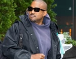 Kanye Tells DJ Premier He’s Ready to Drop a New Track