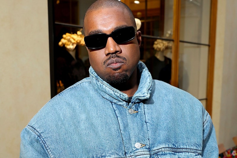 Kanye West Teases 'Donda 2' Release Date Has an Astrological Significance the game hit-boy rapper hip hop executive produced by future