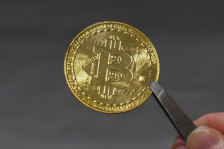 Kosovo Bans Bitcoin Mining To Save Energy