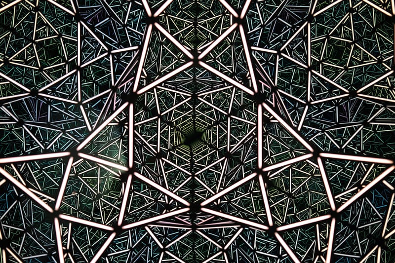 What to See at LA Art Show 2022