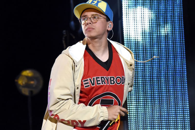 logic mixtapes track list logic mixtapes track list