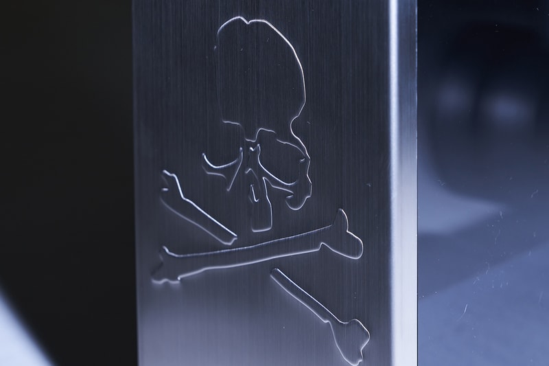 mastermind JAPAN COTODAMA Lyric Speaker Box Release Info Date Buy Price 