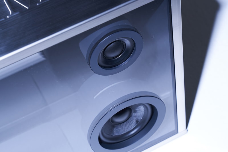 mastermind JAPAN COTODAMA Lyric Speaker Box Release Info Date Buy Price 