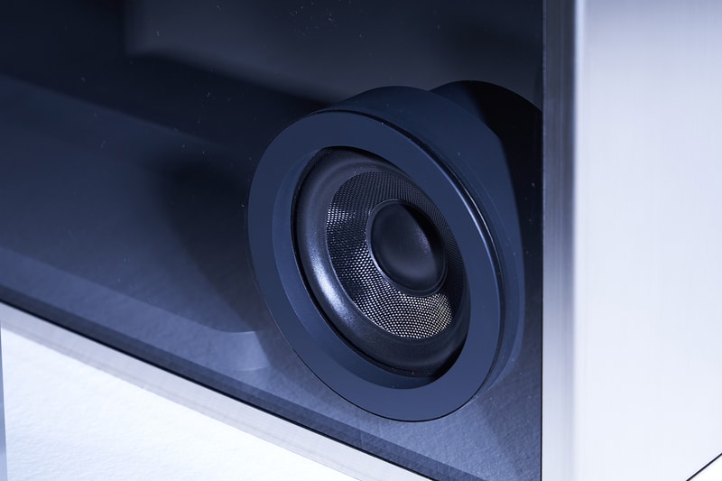 mastermind JAPAN COTODAMA Lyric Speaker Box Release Info Date Buy Price 