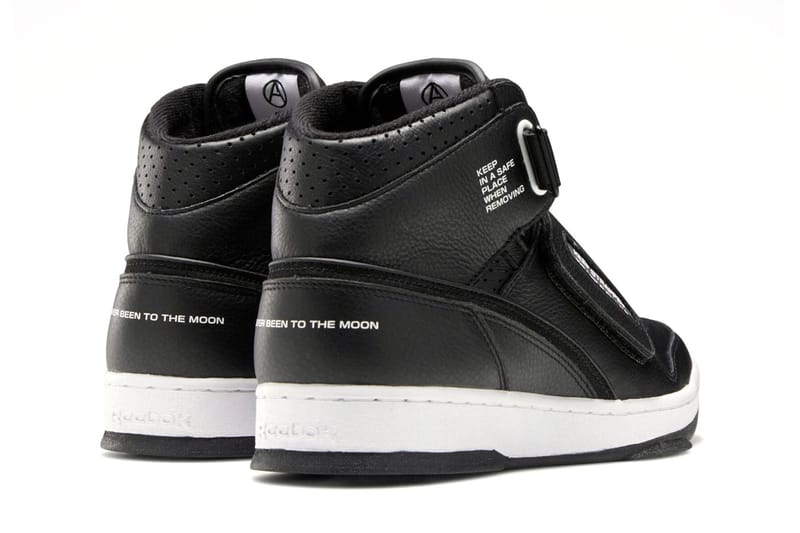 alien stomper mountain research shoes