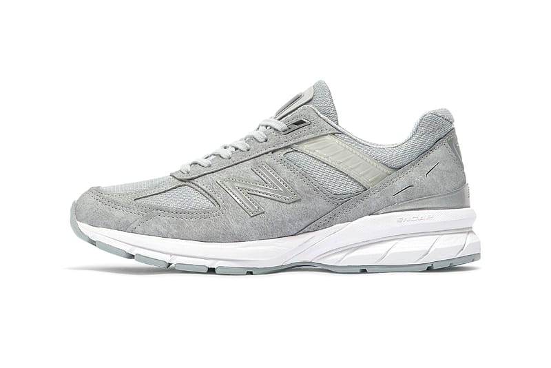 new balance vegan list