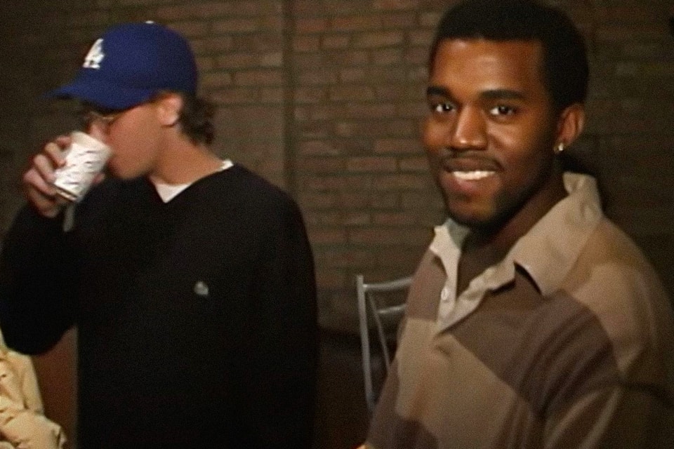 Every Celebrity Cameo in 'Jeen-Yuhs,' the Kanye Documentary