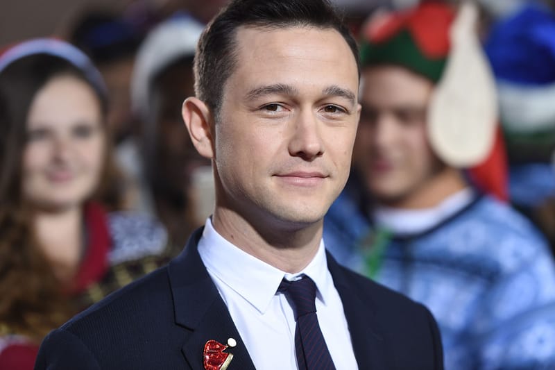 Latest Joseph Gordon-Levitt u0027Super Pumpedu0027 Trailer  HYPEBEAST