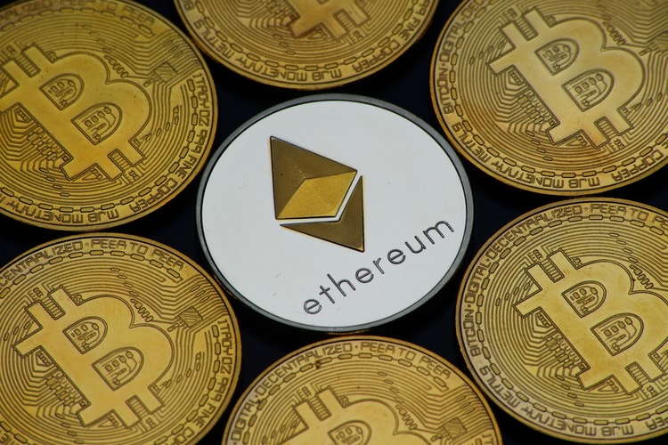 New York City Mayor To Receive First Paycheck in Cryptocurrency