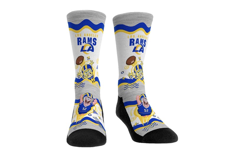 NFL Taps Into Childhood Nostalgia With Nickelodeon-Themed Merch on Super Wild Card Weekend new england patriots green bay packers san franciscio 49ers dallas cowboys