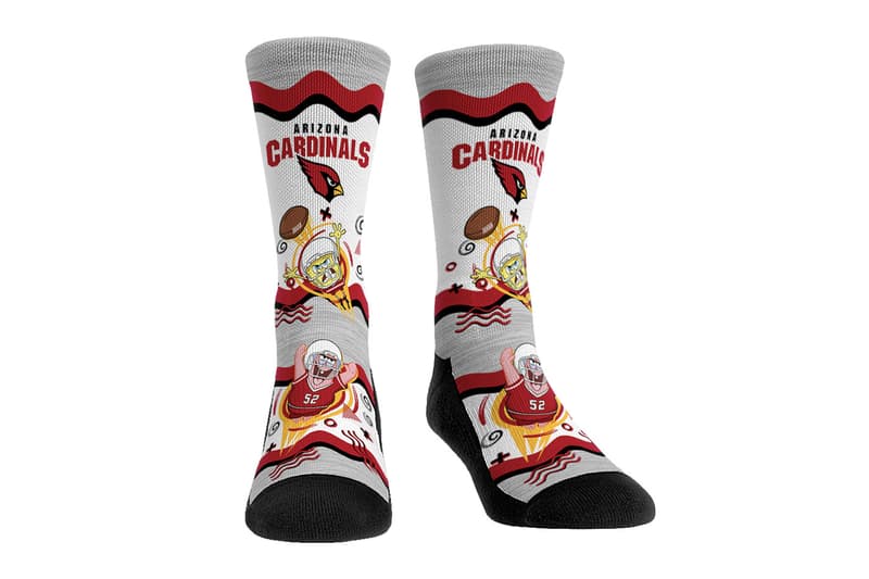 NFL Taps Into Childhood Nostalgia With Nickelodeon-Themed Merch on Super Wild Card Weekend new england patriots green bay packers san franciscio 49ers dallas cowboys