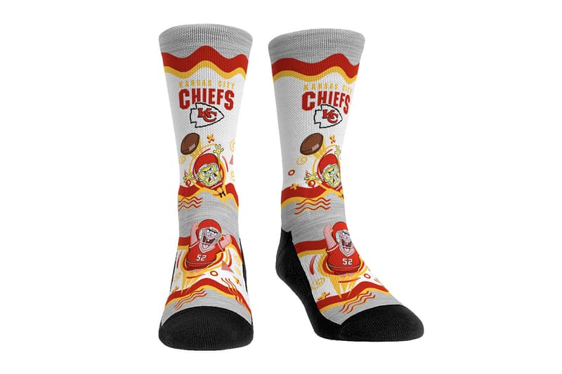 NFL Taps Into Childhood Nostalgia With Nickelodeon-Themed Merch on Super Wild Card Weekend new england patriots green bay packers san franciscio 49ers dallas cowboys