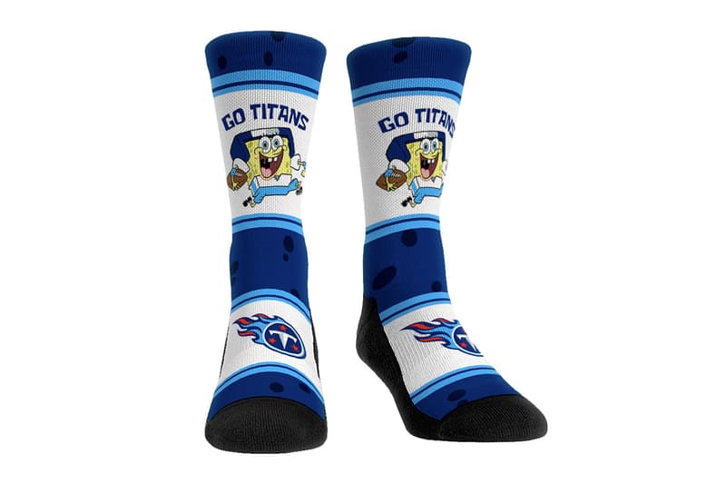 NFL Taps Into Childhood Nostalgia With Nickelodeon-Themed Merch on Super Wild Card Weekend new england patriots green bay packers san franciscio 49ers dallas cowboys