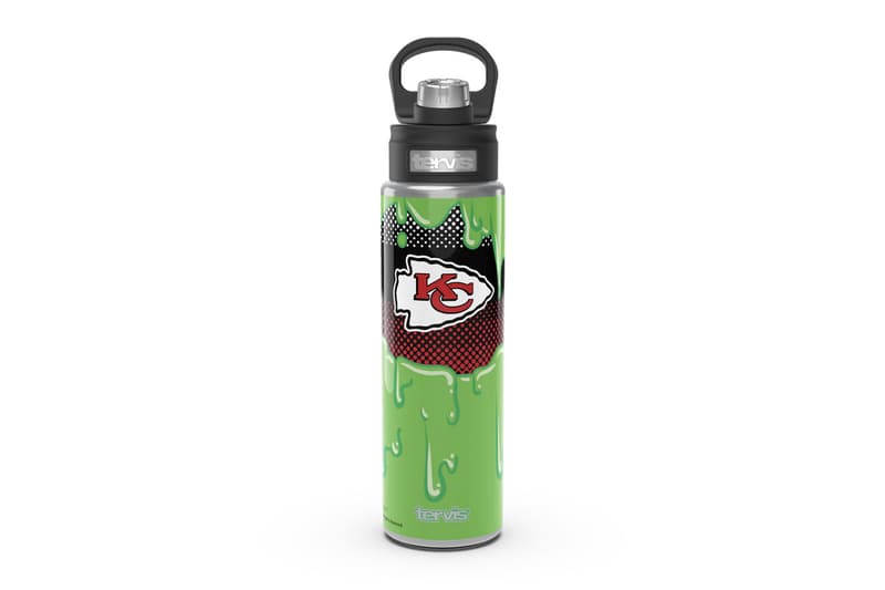 NFL Taps Into Childhood Nostalgia With Nickelodeon-Themed Merch on Super Wild Card Weekend new england patriots green bay packers san franciscio 49ers dallas cowboys