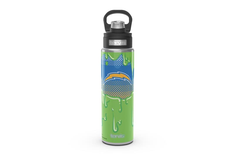 NFL Taps Into Childhood Nostalgia With Nickelodeon-Themed Merch on Super Wild Card Weekend new england patriots green bay packers san franciscio 49ers dallas cowboys