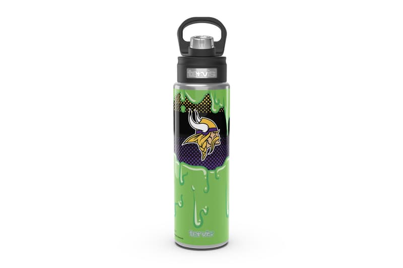 NFL Taps Into Childhood Nostalgia With Nickelodeon-Themed Merch on Super Wild Card Weekend new england patriots green bay packers san franciscio 49ers dallas cowboys