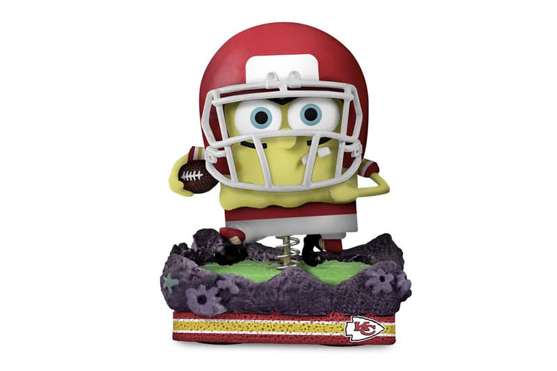 NFL Taps Into Childhood Nostalgia With Nickelodeon-Themed Merch on Super Wild Card Weekend new england patriots green bay packers san franciscio 49ers dallas cowboys 