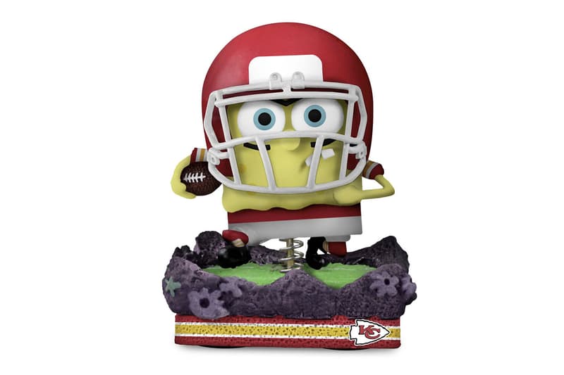NFL Taps Into Childhood Nostalgia With Nickelodeon-Themed Merch on Super Wild Card Weekend new england patriots green bay packers san franciscio 49ers dallas cowboys