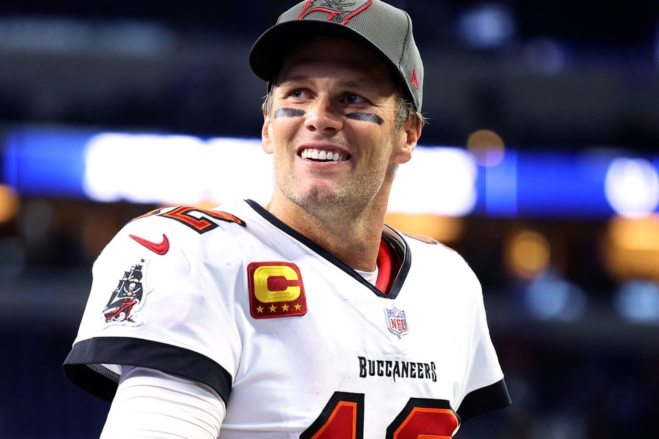 NFL 2022: Tom Brady retirement plans, latest news, Tampa Bay Buccaneers