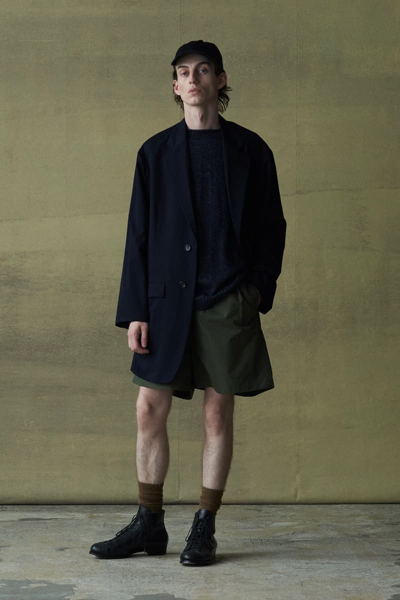 NICENESS Reflects on Design Culture With New “Tribe Circle” Collection