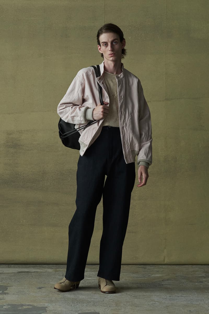 NICENESS Reflects on Design Culture With New “Tribe Circle” Collection