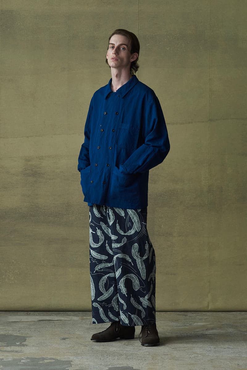 NICENESS Reflects on Design Culture With New “Tribe Circle” Collection
