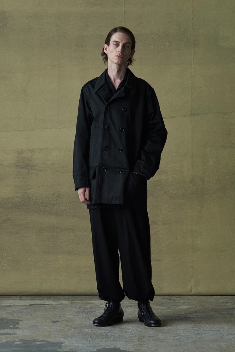 NICENESS Reflects on Design Culture With New “Tribe Circle” Collection